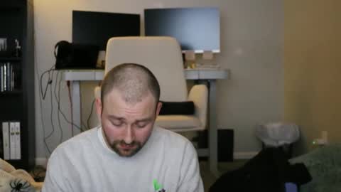 iliketofuckalott live stream