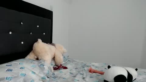 ilisexiboy stream preview