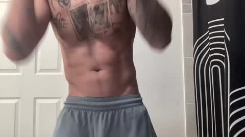 illegal_tender stream preview