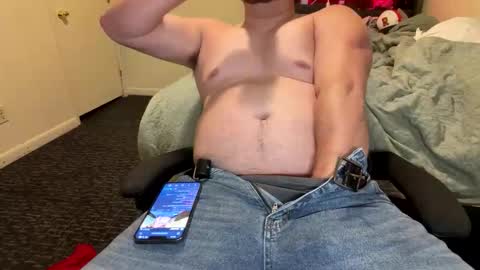 illinois11 stream preview