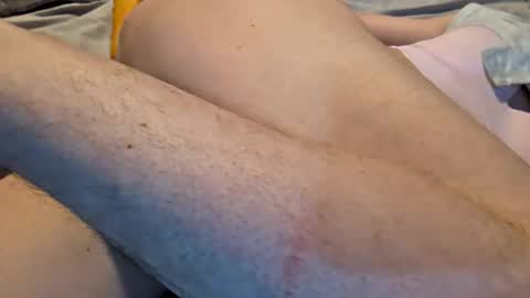 illtakeanybbc live stream