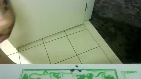 illuminatiheadspace1 stream preview