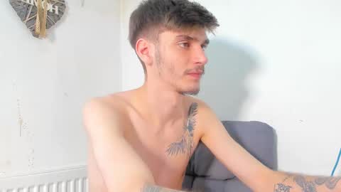 illusions888 stream preview