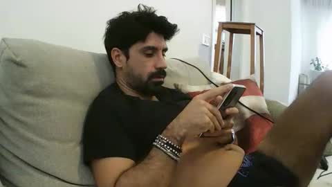 ilmangj90 stream preview