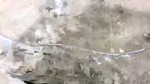 ilovebigpussylipsinmyface stream preview