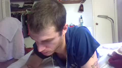 iloveboobs_696969 stream preview