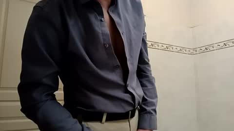 ilovecuteguy79 stream preview