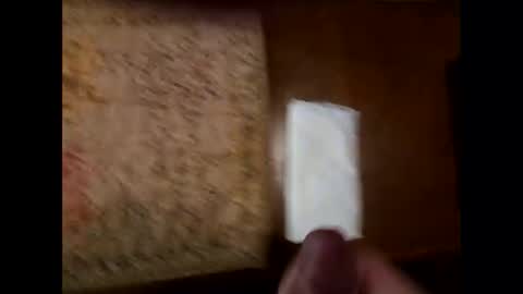 ilovepussy1974 live stream