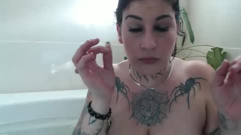 ilovesissyboys stream preview