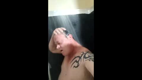 ilovewanking222 stream preview