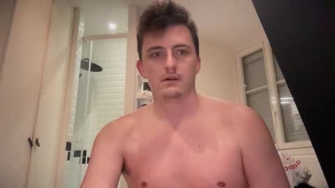 ilukas75 stream preview