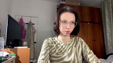 iluminadabiase stream preview