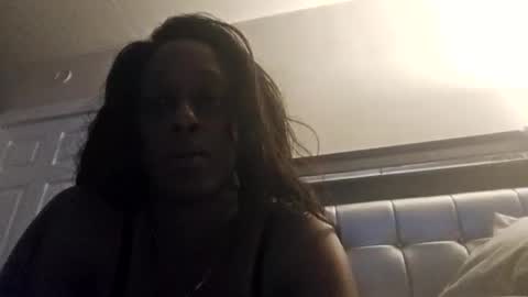 iluvpussyndick_81 stream preview