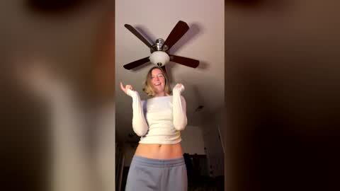 iluvyoujenny live stream