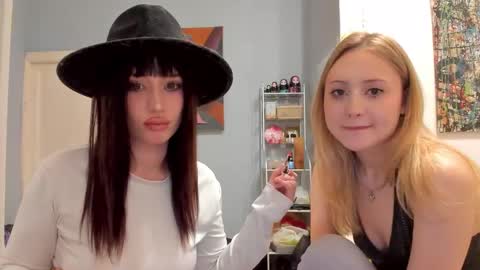 im_clownn stream preview