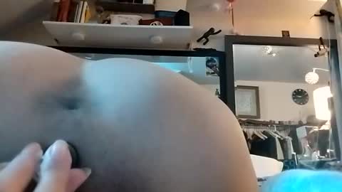 im_elliana live stream
