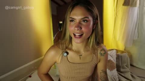 im_gabyferrer stream preview