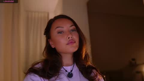 im_milla stream preview