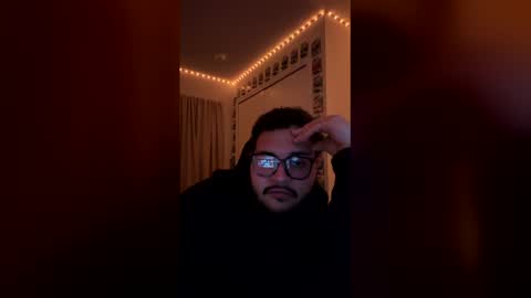 im_nix0906 stream preview