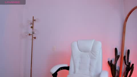 im_sofiii stream preview