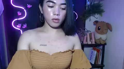 im_urlovergirlxxx stream preview