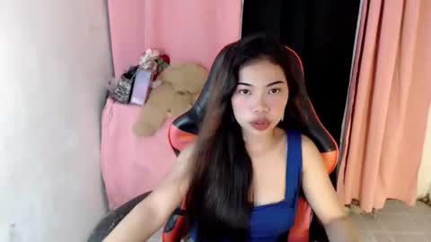 im_yoursweetnadinexx stream preview