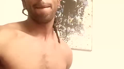 imaginerich stream preview