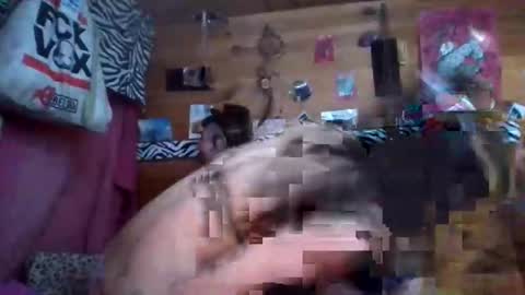 imanes23 stream preview