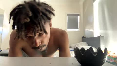 imchokingchicken stream preview