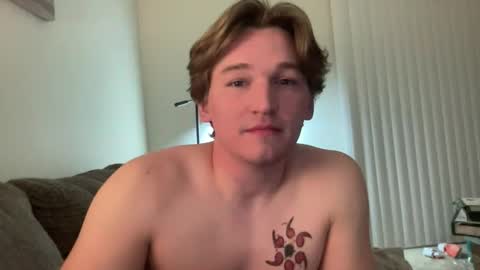 imdirtydan024 stream preview