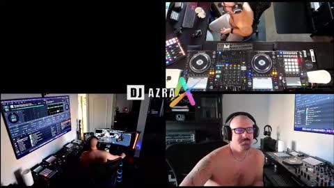 imdjazra stream preview