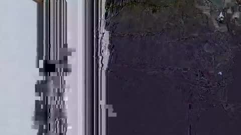 imdown2party stream preview