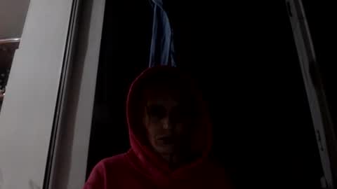 imelissa8malis stream preview