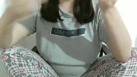 imfoxxy stream preview