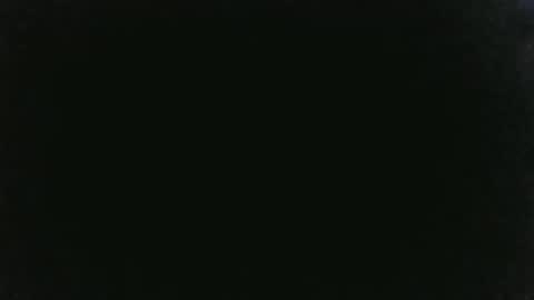 imhrny609 stream preview