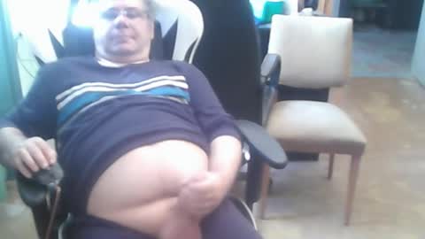 imici76 stream preview