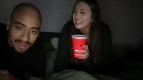 imissyouwheniwakeupbeforeyou stream preview