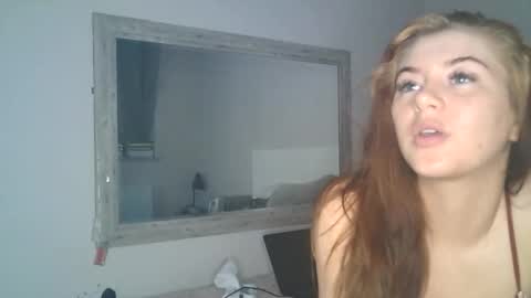 imixangelica stream preview