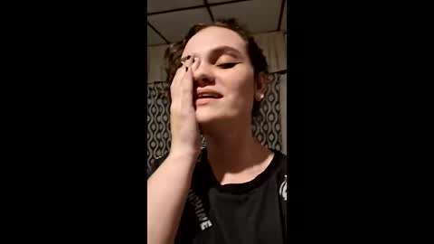 imjenblaze stream preview