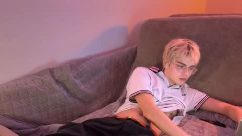 imka_ stream preview