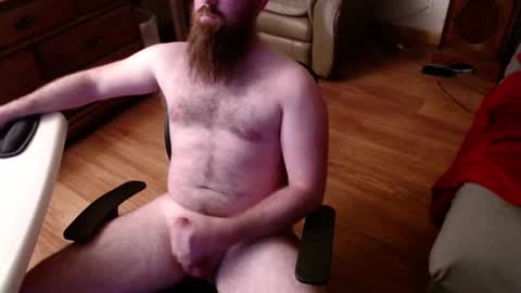 imlost1995 stream preview