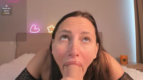 immolly1 live stream