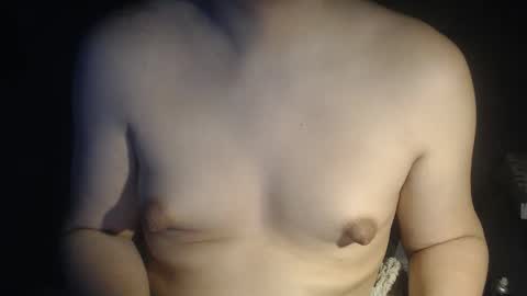 imnotreallyagirl415 stream preview