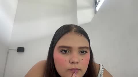 imnovaskye stream preview