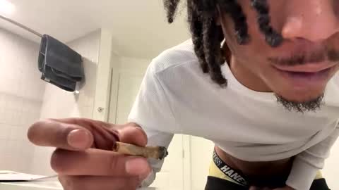 imonlyrealmarquise live stream