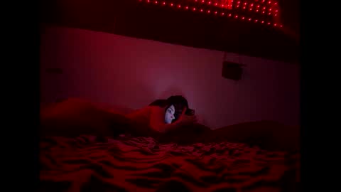 imskywhy stream preview