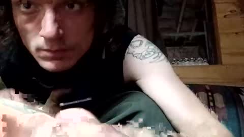 imstuckheretoo stream preview