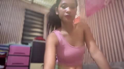 imthegoddexx stream preview