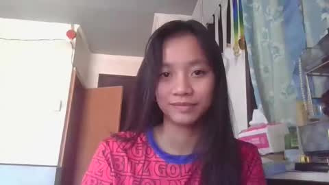 imurasian_fox stream preview