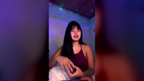 imyourbadassbabe stream preview